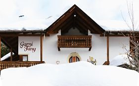 Garni Fany